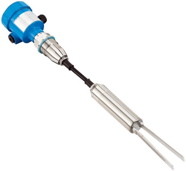 Sick 6038550 LBV320-XXHNDRAMX02500 Level Sensor
