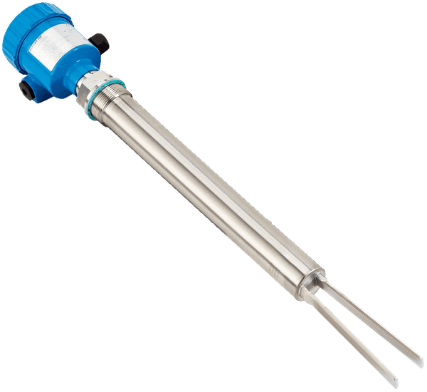 Sick 6038307 LBV330-XXBGDRAMX1700 Level Sensor