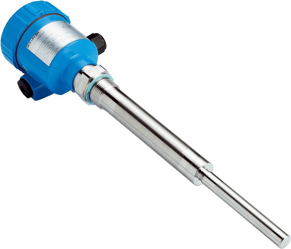Sick 6063832 LBV331-XXBNDRKNX0250 Level Sensor