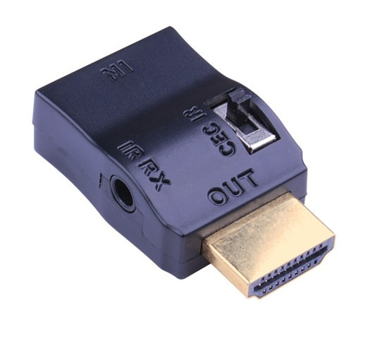 Vanco 280703 HDMI IR Adapter