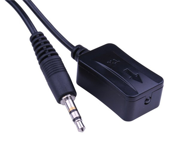 Vanco 280720 Super IR Transmitter