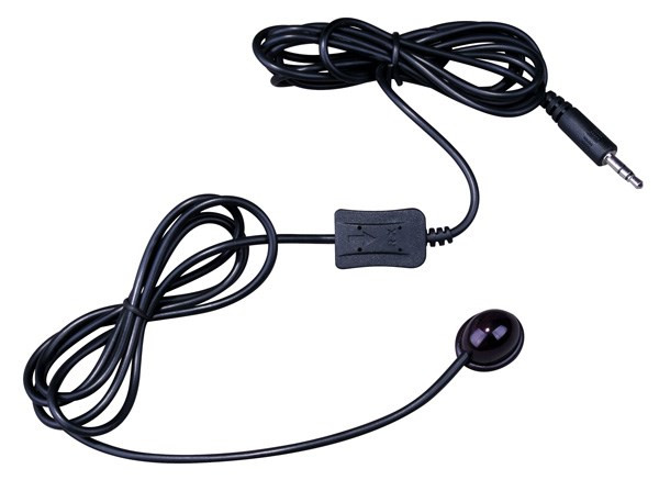 Vanco 280721EXT Super IR Receiver