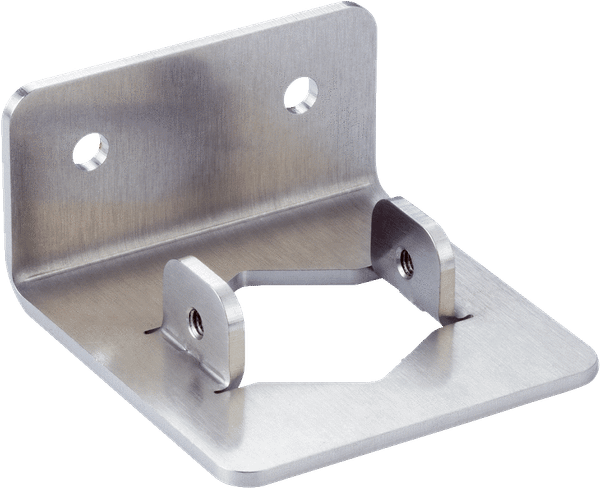 Sick 2077391 BEF-FL-304LFP-HLDR Mounting System