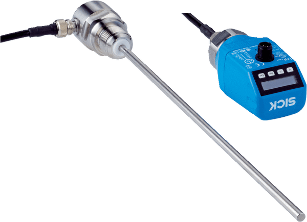 Sick 1071112 LFP1000-B5CMC Level Sensor