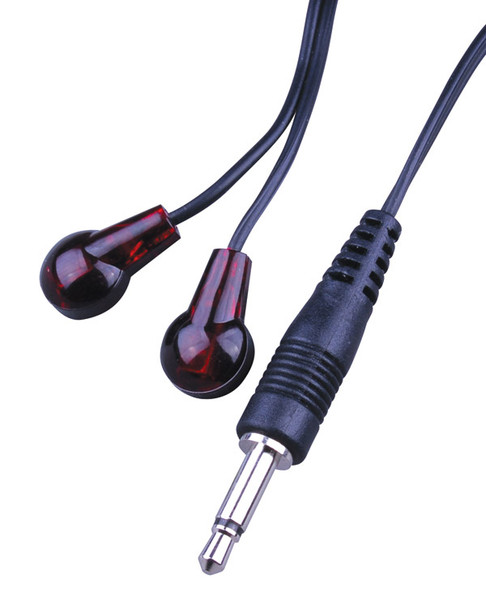 Vanco 280739 Dual IR Emitter
