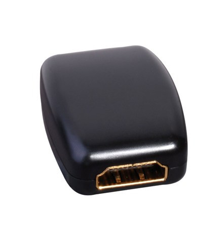 Vanco 280328 HDMI In-Line Coupler