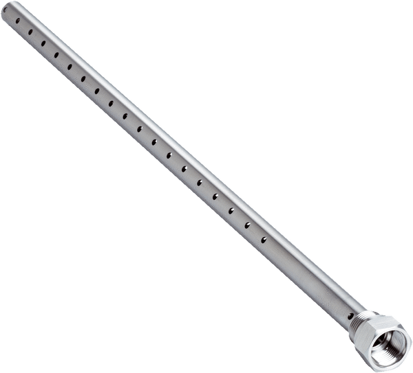 Sick 2068182 LFPCT-1900N1 Level Sensor