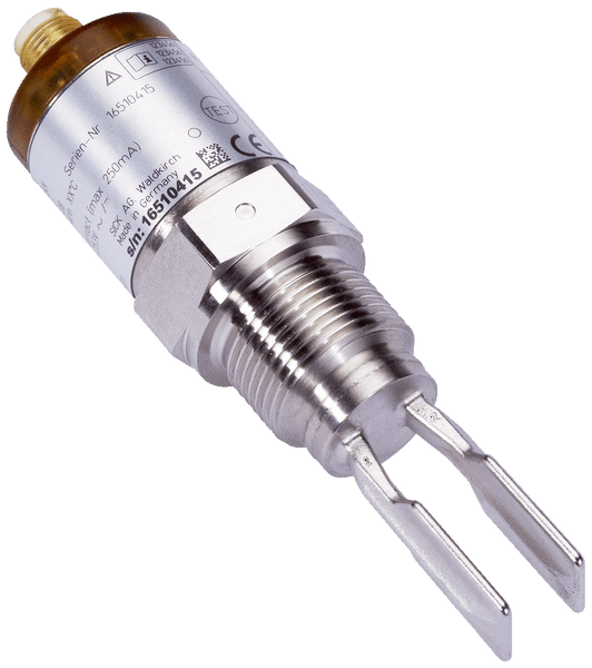 Sick 6036361 LFV200-XASGATPM Level Sensor