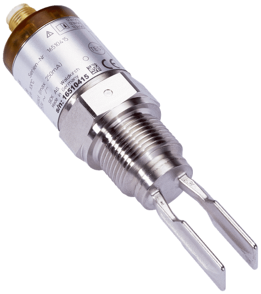 Sick 6036363 LFV200-XATGBTPM Level Sensor