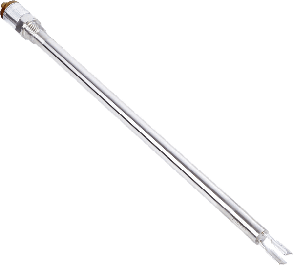 Sick 6041909 LFV230-XXTGBTPM0500 Level Sensor