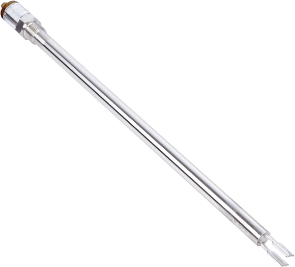 Sick 6041865 LFV230-XXSGBTPM1200 Level Sensor