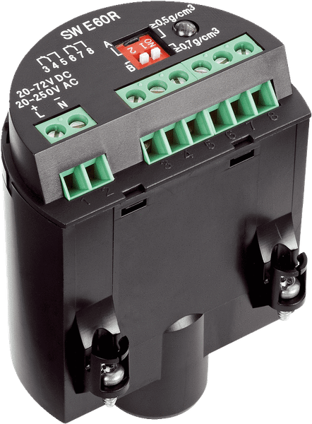 Sick 6038671 ECD-RE-LFVREL-0001 Accessory