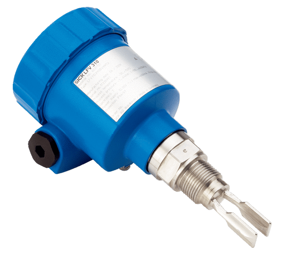 Sick 6038002 LFV310-XXGBVTPRX Level Sensor