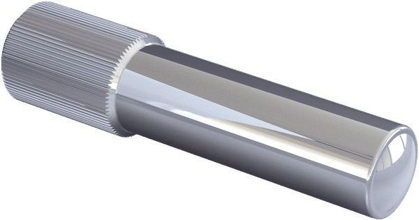 Sick 5308127 LL3-DA01 Fiber