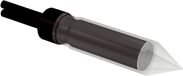 Sick 5321924 LL3-DF02-S01 Fiber
