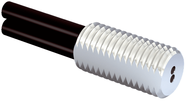 Sick 5313025 LL3-DK67 Fiber