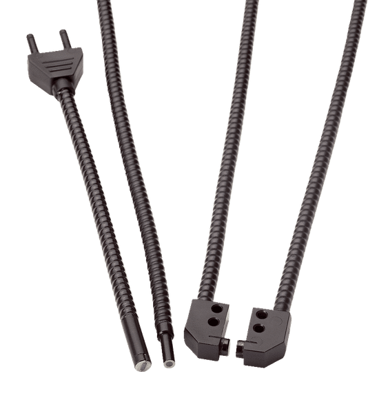 Sick 2015236 LM37-450 Fiber
