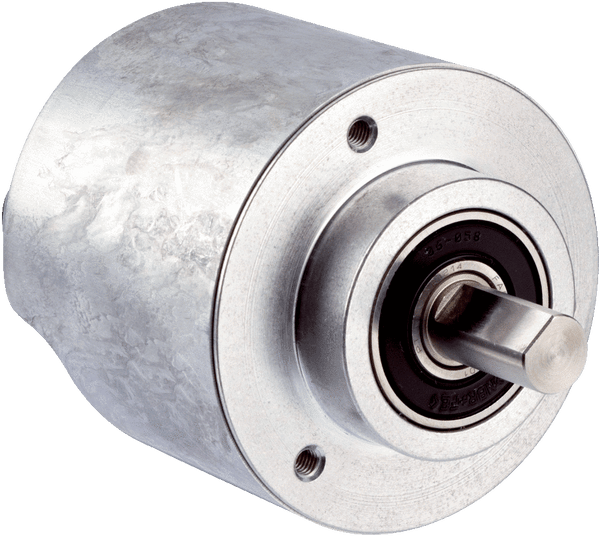 Sick 1055376 LMS531-11100 2D LiDAR Sensor