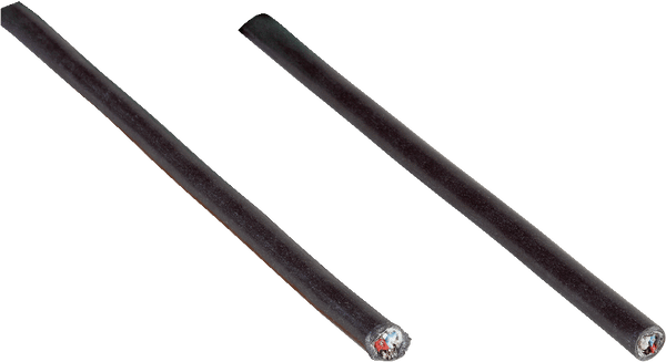 Sick 6028328 LTG-2804-MW Fiber