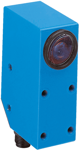 Sick 1012869 LUT3-850 Luminescence Sensor