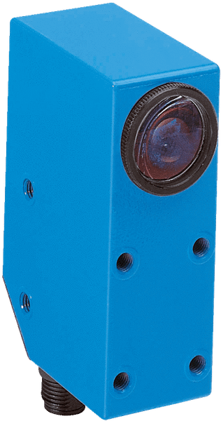 Sick 1019287 LUT3-950 Luminescence Sensor