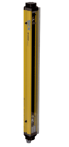 Sick 2033235 Mounting System