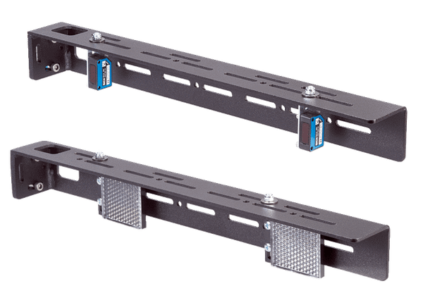 Sick 2060156 Accessory