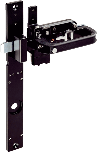 Sick 1091789 MB1-BL10 Mechanical Bolt