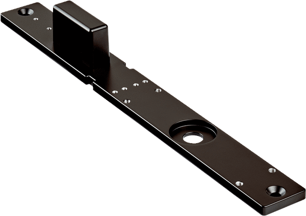 Sick 1097495 MB1-BPLO Mounting System