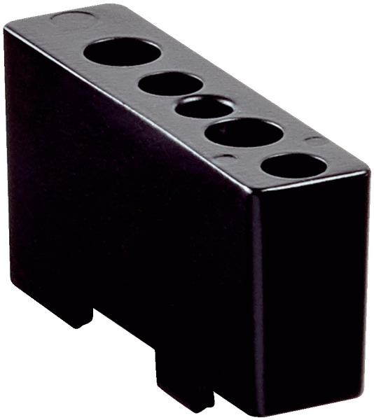 Sick 1097769 MB1-BRLK Mounting System