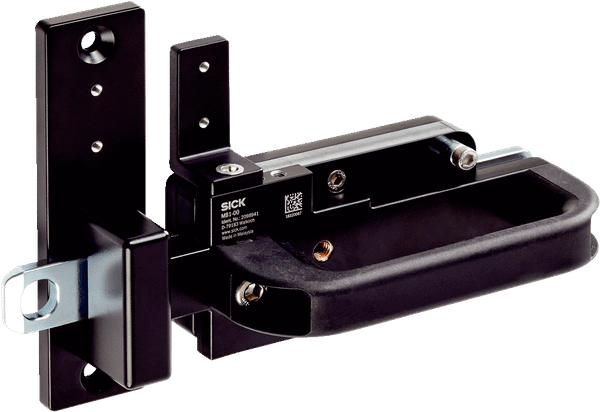 Sick 1091286 MB1-BS00 Mechanical Bolt