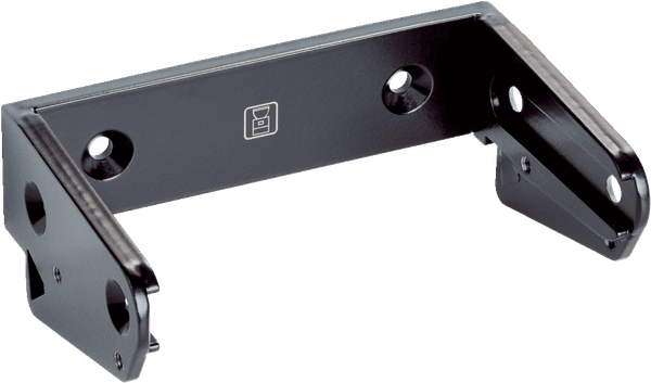 Sick 2073851 Mounting System