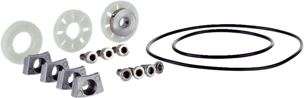Sick 6028633 MRA-F-K Accessory