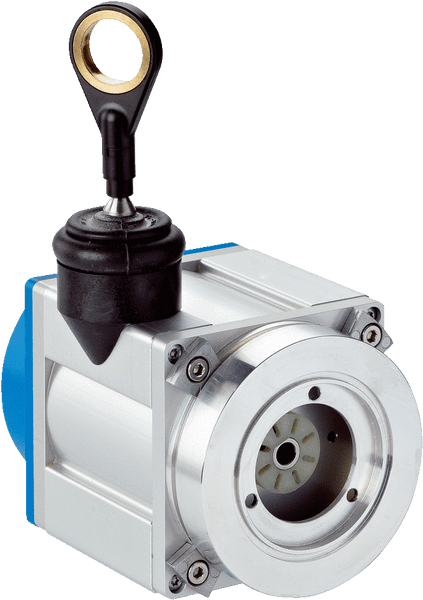 Sick 6028625 MRA-F080-102D2 Accessory