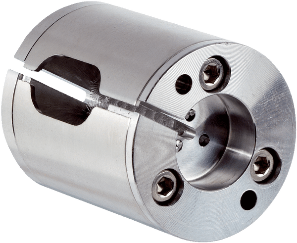Sick 6038562 MRA-F130-B Mounting System