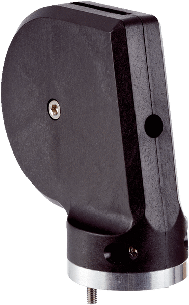 Sick 6028631 MRA-F130-R Accessory