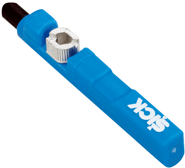 Sick 1059742 C-Slot Cylinder Sensor