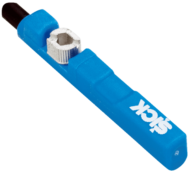 Sick 1059740 C-Slot Cylinder Sensor