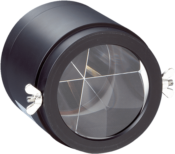 Sick 1000141 OP60-00 Reflector