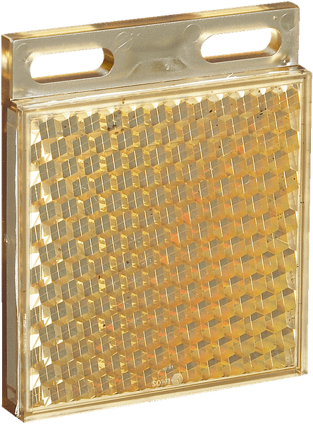 Sick 5321097 P250 Special Reflector