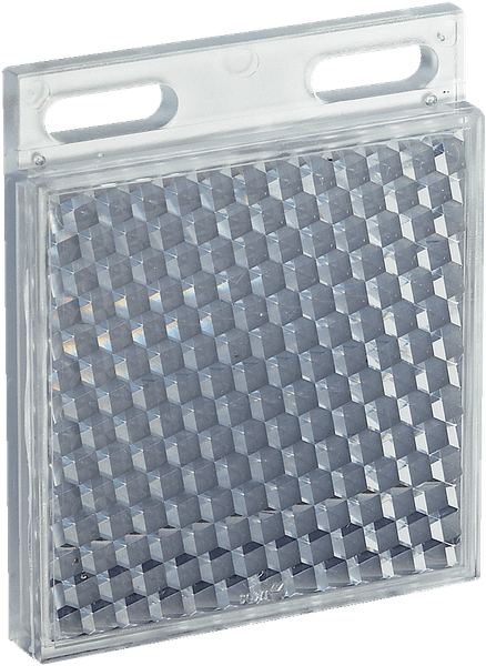 Sick 5315124 P250H Special Reflector