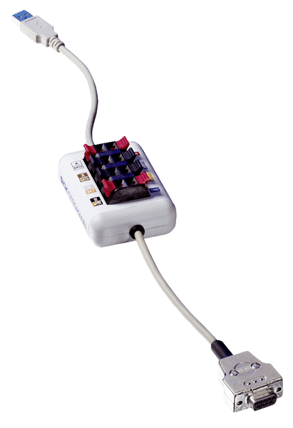 Sick 1036616 PGT-08-S Programming Tool