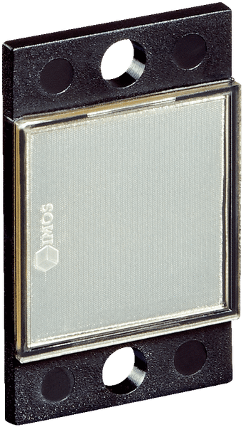 Sick 5327722 PL10FB-CHEM Special Reflector
