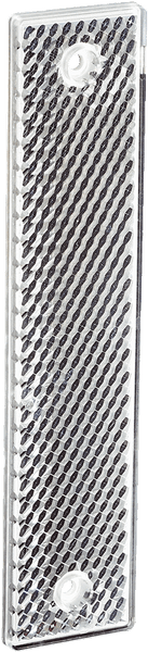 Sick 1013289 PL180E01 Angular Reflector