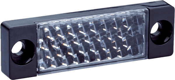 Sick 1012719 PL20A Angular Reflector