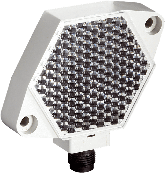 Sick 1009871 PL50HS Special Reflector
