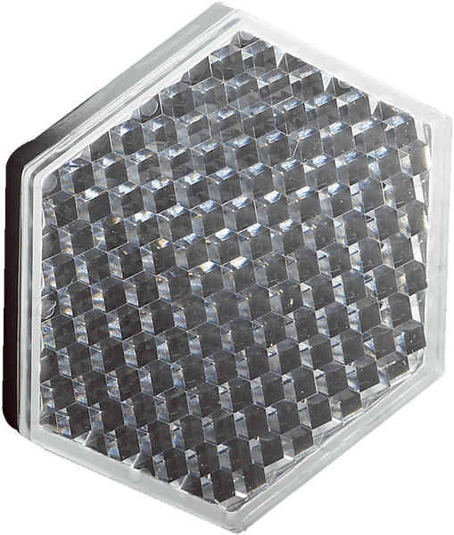 Sick 1001628 PL51A Angular Reflector