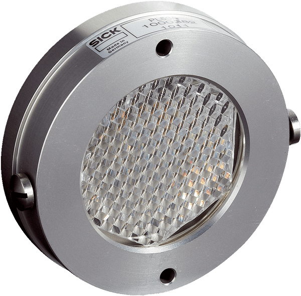 Sick 1000382 PL53A Reflector