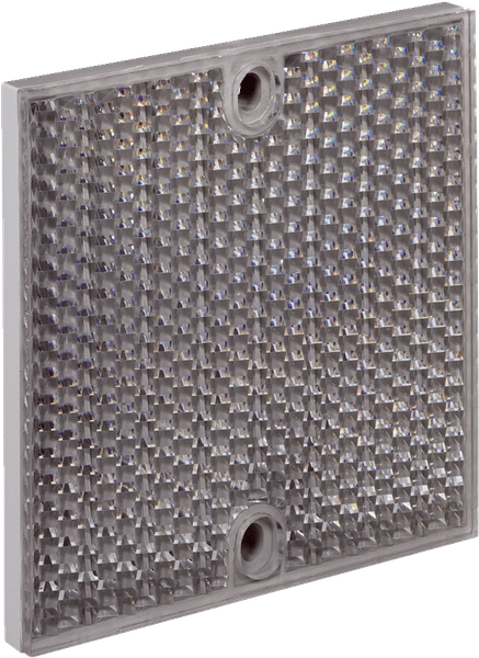 Sick 1003865 PL80A Reflector