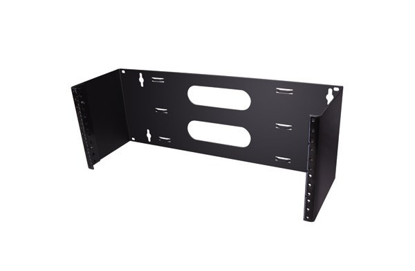 Vanco 820589 4-Unit Hinged Bracket